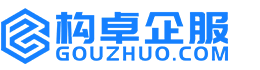 上海华冉商标注册